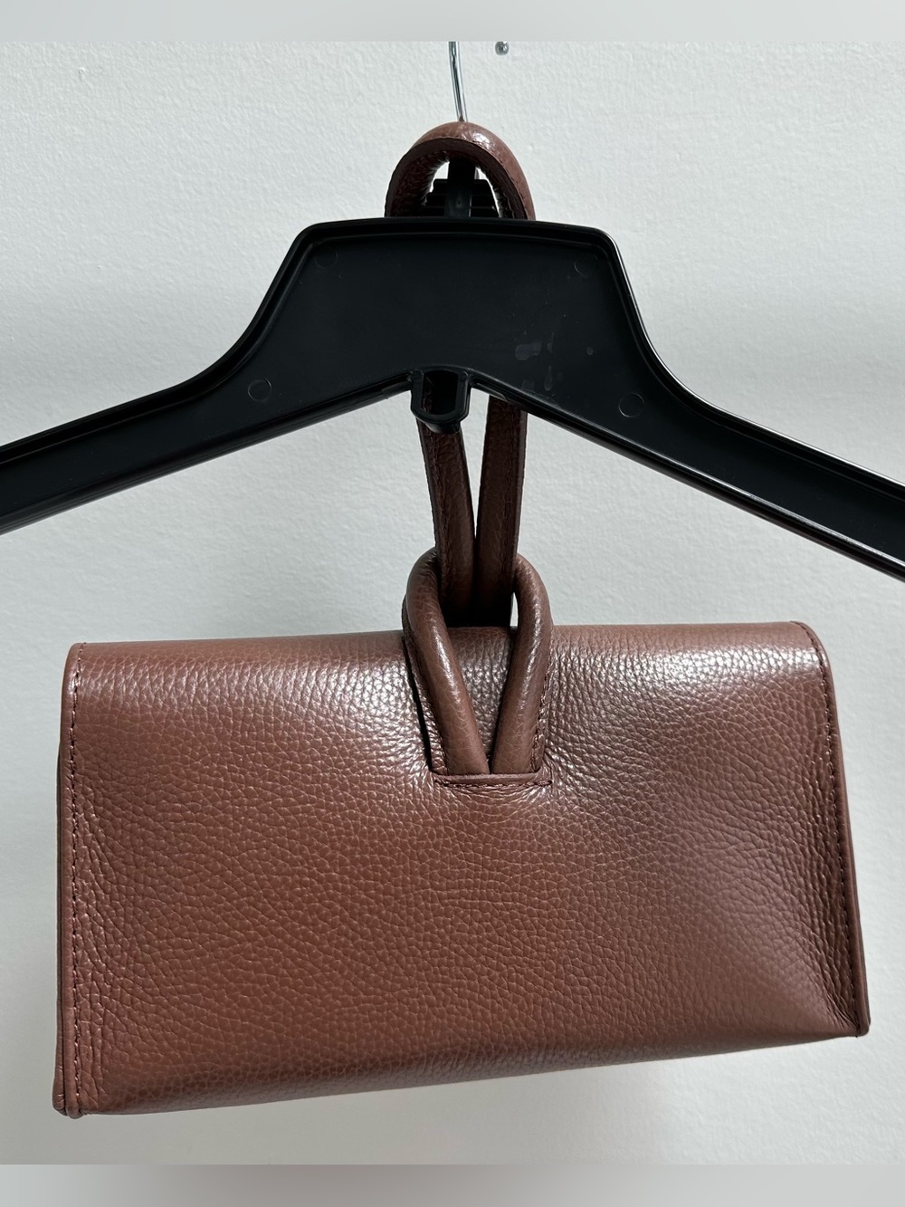 Hand Bag (Made in Italy) - Picture 2 of 4